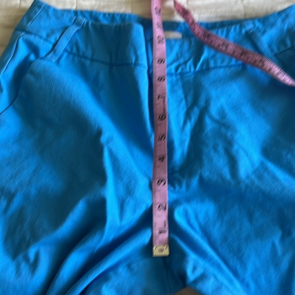 A New Day Pants - Picture 3 of 7